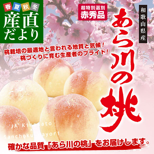²λ껺ľ JAΤ  ֽ 1.8 (6̤8) ̵   餫