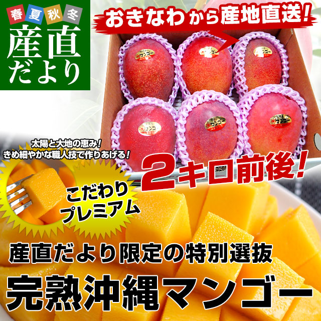 ���츩��껺��ľ�� JA�����ʤ� ���ϲ���ޥ󥴡� ��2���� (4�̤���7����) ����̵�� �ޤ󤴡� ���åץ�ޥ󥴡� ���ե� �ƥ��ե� ���渵 ���渵