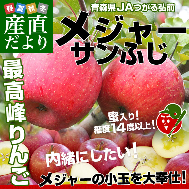 Ŀ껺ľ JAĤ빰 ᥸㡼 դ 3ʾ13̵̡  Ӹ ե