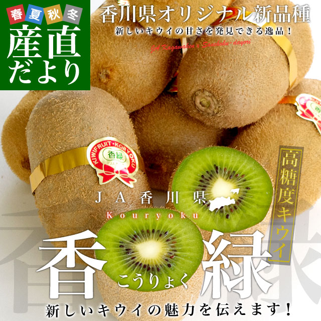 �����껺��ľ�� JA��� �������ե롼�� ����(������礯) ����1.4��������Ȣ ������̵����(7�̤���9������)