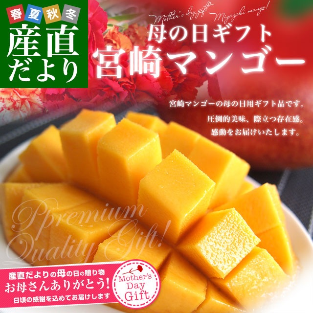 ٤Ƥե ܺ긩껺ľ JAߤ䤶ܺ϶ ܺ괰ϥޥ󥴡 2L2 700gʾ (350g449g2)  ̵ ޤ󤴡  ϤϤΤ