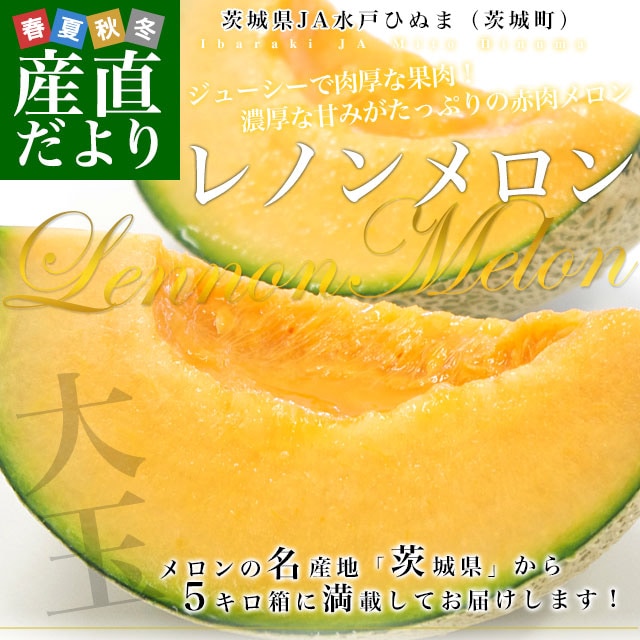 ��븩��껺��ľ�� JA��ͤҤ̤� ��Υ�����(����) 4L����3L 5����Ȣ��3�̤���4�̡� ����̵�� ���������