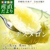 ��븩��껺��ľ�� JA��͡��Ҥ̤��϶�  ����ǥ������ ͥ�ʰʾ� 4L����3L ��5���� (3�̤���4��) ����̵�� �����