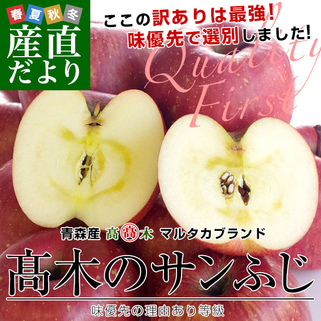 �ڲȷױ�����ʡ����Ŀ�����껺��ľ�� ���ھ�Ź �ޥ륿���֥��� ����դ���� ̣ͥ�����ͳ���� 3���� (10�̤���13����) �Ӹ� ��� �ŷ� ���� ����̵��