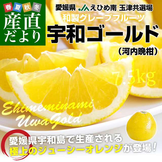 ��ɲ����껺��ľ�� JA���Ҥ��� ���Ŷ����� ���¥������ ͥ�� 3L����M������ 7.5���� (15�̤���24��) ����̵�� ���� ����� �����մ� ������ ����Į