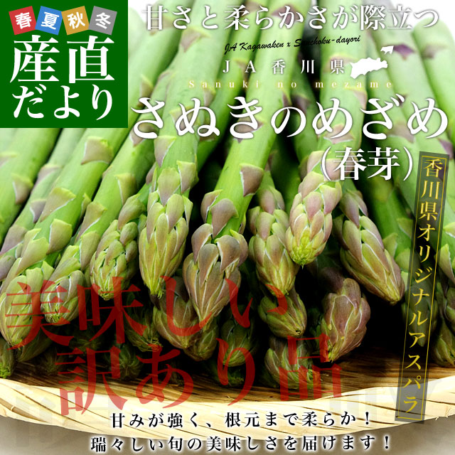 �����껺��ľ����JA����������ꥢ���ѥ� ���̤��Τᤶ�� �羮������1�������ݵ���¾������̵��