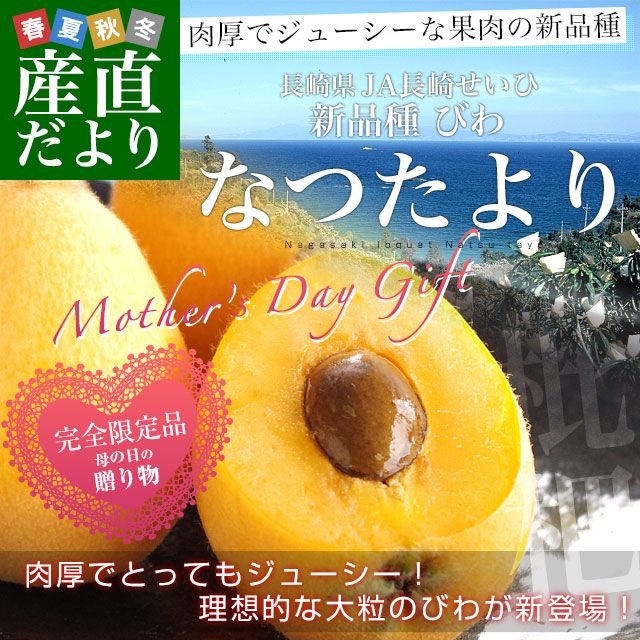 �٤�Ƥ�������������ե� Ĺ�긩��껺��ľ�� JAĹ�ꤻ���� Ĺ��Ӥ� �ʤĤ���� ���� 1��������Ȣ (12�̤���15��) ����̵�� ���� ������Ӥ�