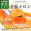 �̳�ƻ��껺��ľ�� JAͼĥ�� ͼĥ����� ͥ�� 1��(1.6�����ߣ���) ����̵�����椦�Ф� ͼĥ���� ����� ���渵 ���ե�