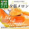 �̳�ƻ��껺��ľ�� JAͼĥ�� ͼĥ����� ���� 2�̡�1.3������2�̡� ����̵�� �椦�Ф� ͼĥ���� �����