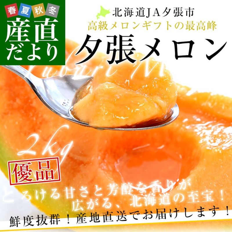 �̳�ƻ��껺��ľ�� JAͼĥ�� ͼĥ����� ͥ�� 1��(2�����ߣ���) ����̵�� �椦�Ф� ͼĥ���� ����� ���渵 ���ե�