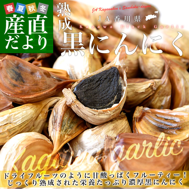 껺ľ JA ˤˤ 300gʥåѡ ̵ ˥˥ ǡˤˤ