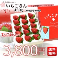 いちこさん専用 いちごクリームさま いちごクリームさま ◇苺◇ いちご様 いちごページ