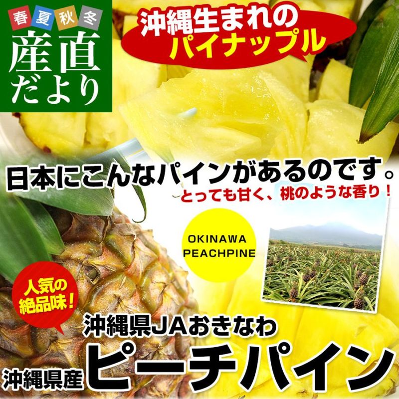 ���츩��껺��ľ�� JA�����ʤ� ���츩�� �ԡ����ѥ��� 3�̥��å� ���1.8�������� (600g��3��) ����̵�� ����ѥ��� �ѥ��ʥåץ� �ѥ��󥢥åץ� ������������