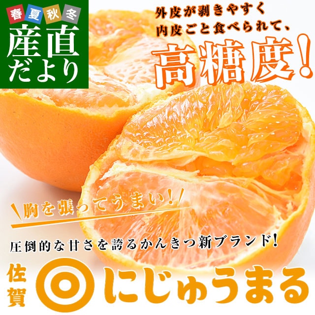 まるみかん まるみかん