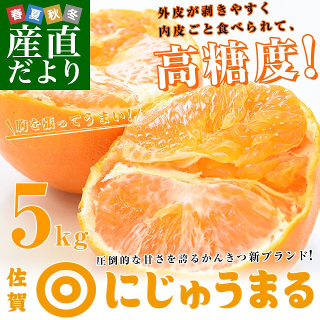 ���츩��껺��ľ�� JA���롼�׺��� �ˤ��夦�ޤ� 4L����L������ ��5������13�̤���25������) ����̵�� ���� ��Ŵ� ���մ� �ߤ���