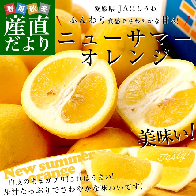 柑橘系 GINZA SIX』で思わぬヒット。愛媛のみかん加工品ショップ。［10FACTORY