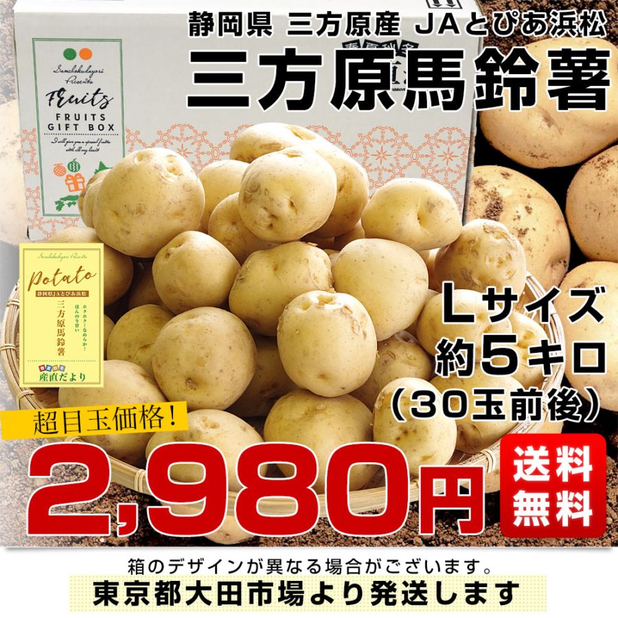 150】じゃがいもさん専用 【公式通販】