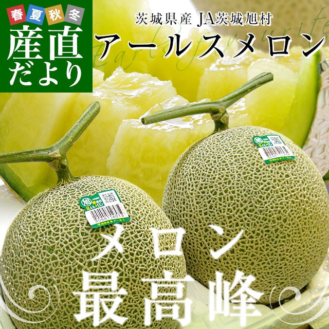 븩JA배¼ 륹 13ٰʾ塡3 2̡ ̵  ե ƥե 渵 渵