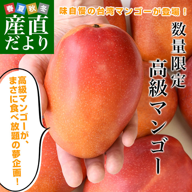 ѻ ѥޥ󥴡ʼʸ ̸2L3L 13 Ծȯ