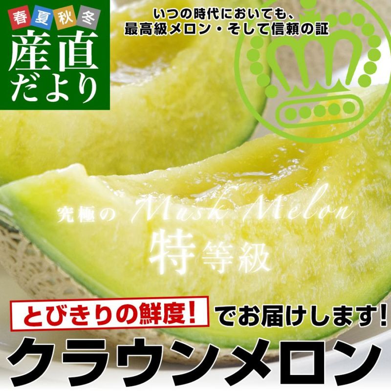 �Ų����� �Ų����������� ���饦������ �� ���7.5�����ʾ������1.8�����ʾ��4������˥���� ����� �Ծ�ȯ������ ����̵��