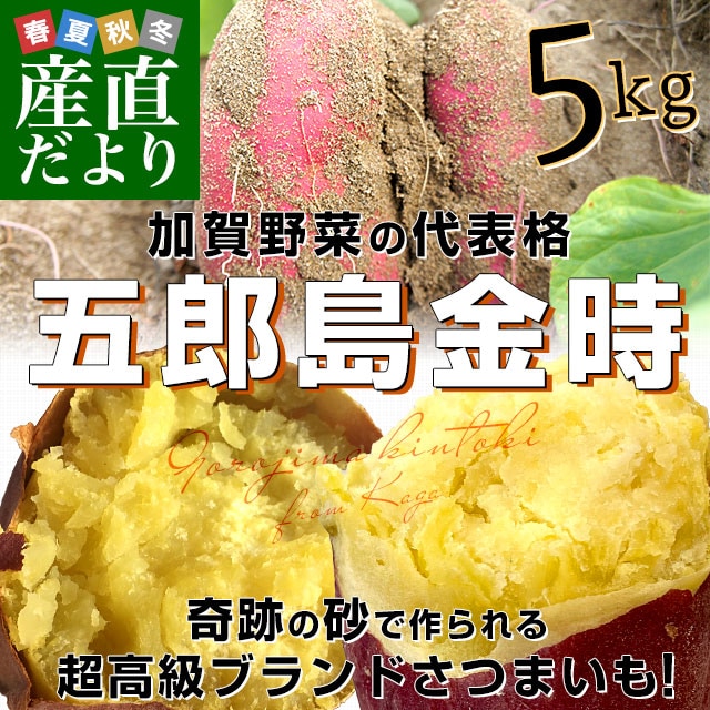 �������JA�����ԡ���Ϻ����������S����2S������5������30�ܤ���40�������3�ܤ���4������10�ޡ�����̵�������Ĥޤ��⡡���ĥޥ��⡡����򡡿��򡡻Ծ�ȯ��