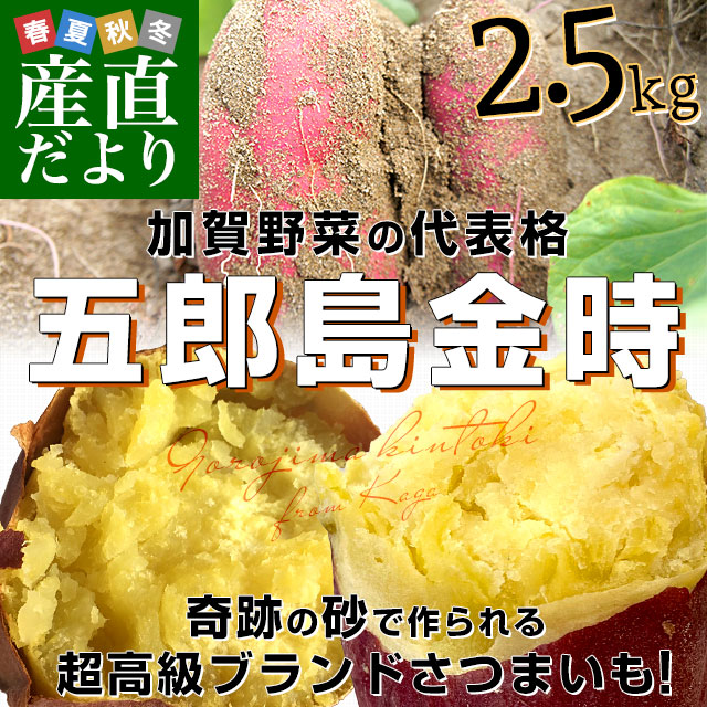 ����� JA������ ��Ϻ���� ���� S����2S������ ��2.5���� 15�ܤ���20������ ����̵�� ���Ĥޤ��� ���ĥޥ��� ����� ���� �Ծ�ȯ��