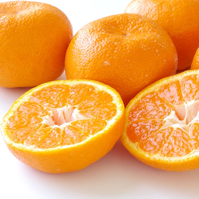 みかんページ 楽天市場】和歌山のみかんジュース フルーツバー 9本セット