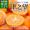 Ĺ�긩��껺��ľ�� JAĹ�ꤻ���� ��Ƿ˾(�ĤΤΤ���) 2L����S������ ���� 2.5���� (20�̤���30��) ���� ����� �Ť�˾ ���� ������ ������