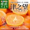 Ĺ�긩��껺��ľ�� JAĹ�ꤻ���� ��Ƿ˾(�ĤΤΤ���) 2L����S������ ͥ�� 5���� (40�̤���60��) ���� ����� �Ť�˾ ���� ������ ������