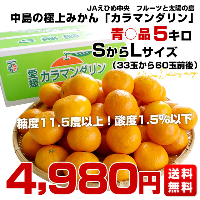 本日までの値下げ❕❕激レア‼️　ジャネット　オレンジリーマー 楽天市場】【要エントリー全品P5倍】 めいらく スジャータ 特濃