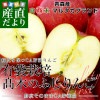 �Ŀ�����껺��ľ�� ���ھ�Ź �ޥ륿���֥��� ���ڤΤդ���� CA��¢�� ��A�� ��5���� (16�̤���18��) ����̵�� �Ӹ� ��� ����������