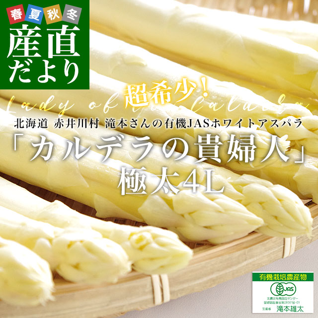 �̳�ƻ��껺��ľ�� �ְ���¼���������ͭ��JAS�ۥ磻�ȥ����ѥ�֥���ǥ�ε��ؿ͡� Ķ����4L������ ��500g���� ����̵�� �����ѥ饬�� ����������ȯ��