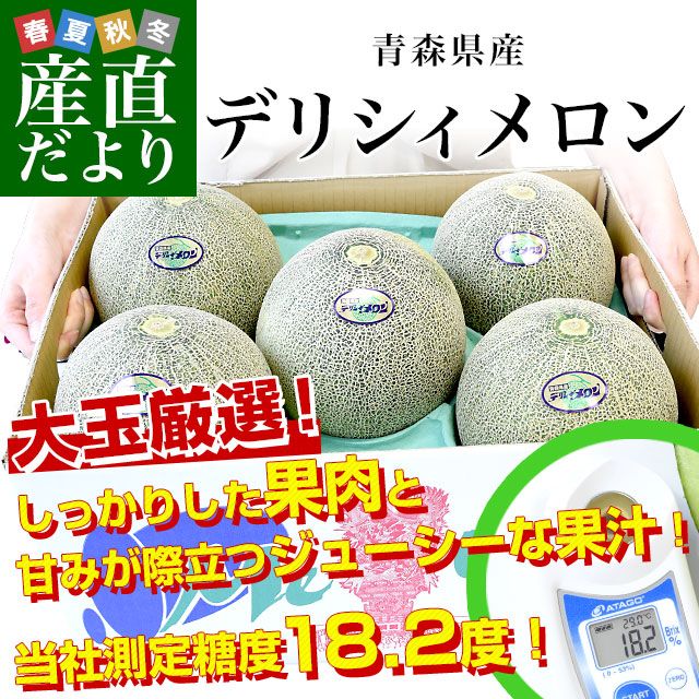 �Ŀ����� �޽���϶� Ķ��� �ǥꥷ������� ���� �����8���� ��4�̤���5������� ����Ȣ ����� ����� ����̵�� �Ծ�ȯ��