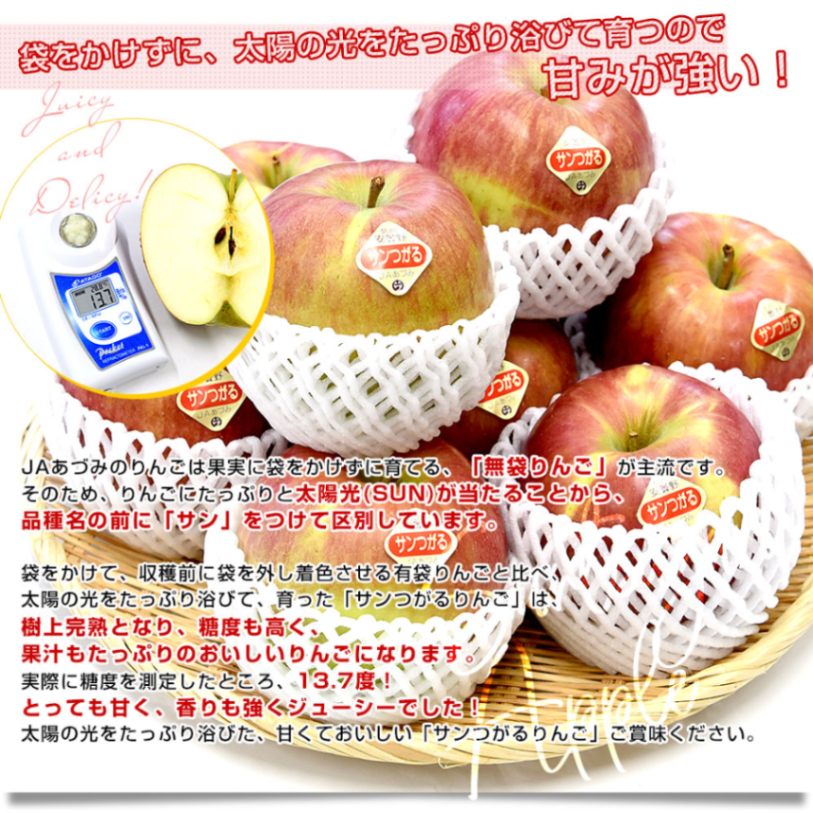 りんごみのった Amazon.co.jp: ピジョン くだものスムージー MINOTTA 4個セット