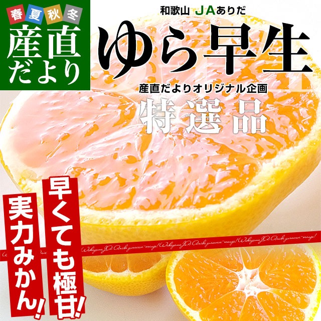 �²λ�����껺��ľ�� JA�狼��� ������ϰ����� ��������ߤ��� 5�������� S����L������ �ߤ��� �ߥ��� �����ߤ���