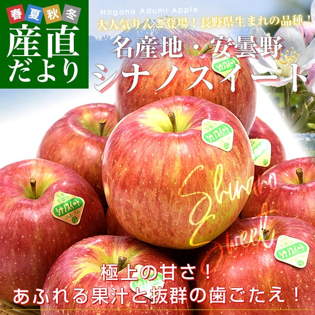 Ĺ JAŤ  ʥΥ 3 8̤10̡ ̵  Ӹ Ծȯ