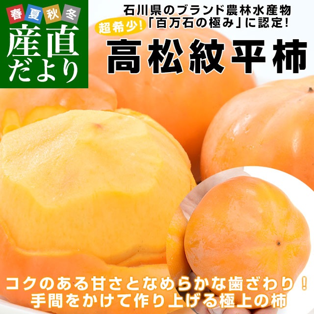 ����� JA����ۤ� �⾾��ʿ���ʤ��ڤ����� ���� ��3.75���� (10�̤���16��)����̵�� ���� ���� �� �Ծ�ȯ��