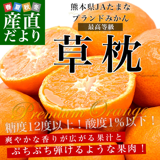 専用❤みかん＊超特価❤もちふわトロ～っ⭐超特大ブランケット❤ 専用⭐みかん❤ふわとろっ超暖か❤特大ブランケット❤刺繍お星