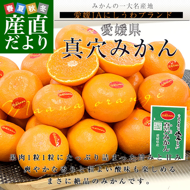 ڤ եȡ۰ɲ JAˤ ߤ 3ʾ2L21) ̵ ߥ ̪ ɲߤ Ծȯ