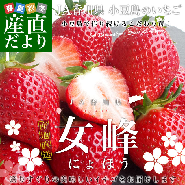 �����껺��ľ�� ���������� DX������ 460g ��230g��2P��6γ����14γ��2P�� ����̵�� ������ �� ���� ��������