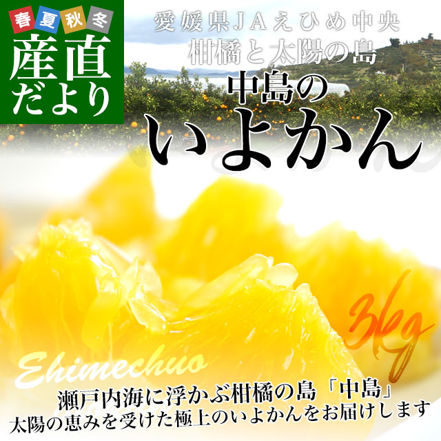 ��ɲ���� JA���Ҥ���� ����Τ��褫�� ͥ�� ��3���� 3L����2L������ ��10�̤���12�̡� ���� ����� ��ͽ��������̵�� �Ծ�ȯ��