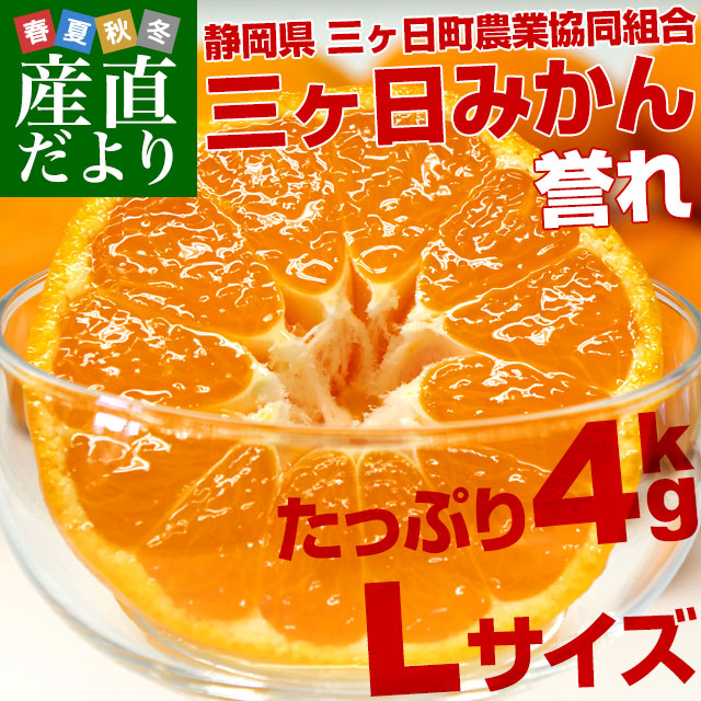 �Ų�����껺��ľ��  JA�ߤä��� �������ߤ��� ����  L������ ��4���� �ߥ��� ̪�� �ߤ�������̵��