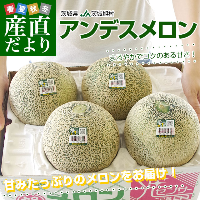 ��븩�� JA��배¼ ����ǥ������ A�� 4L����3L������ ��5���� (3�̤���4��) ����̵�� ����� ����� ���������