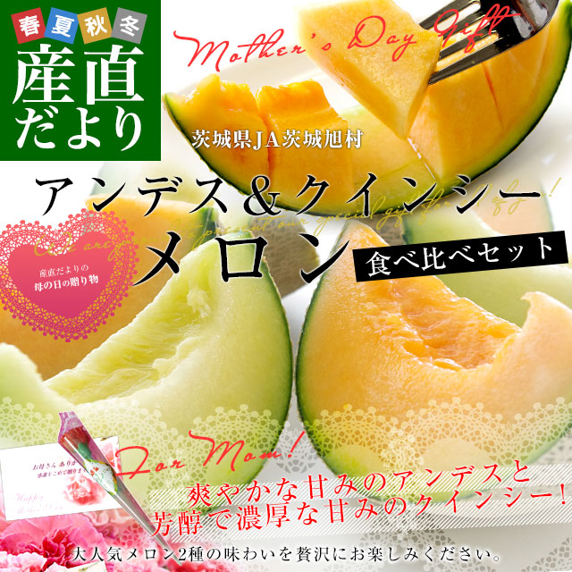 ٤Ƥե 븩 JA배¼ ǥ󥷡  2̥å(2) 2L ̵ 󥻥å