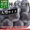 ��������JA�դ��դ����緿����������ʤ����� �ֽ��ʾ� ��1.5���� (3˼����) ����̵�� ��ƺ �֤ɤ� ���֤ɤ� ����������