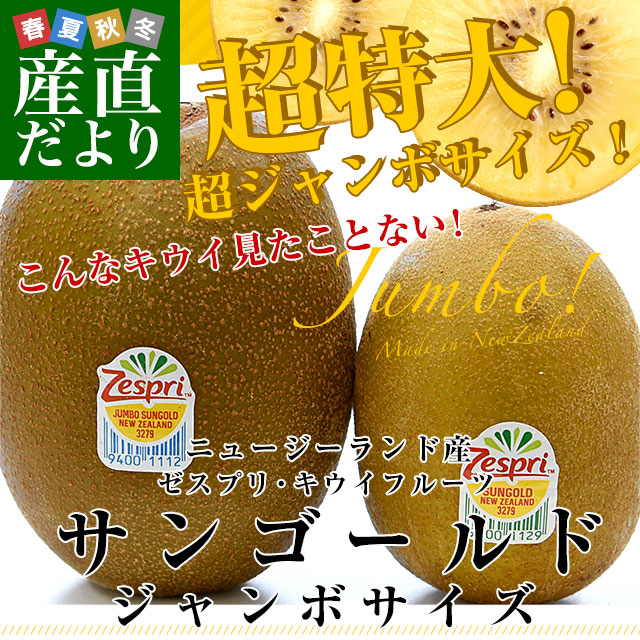 ˥塼ɻ ץꡦ󥴡ɥ֥ܥ 212̵ ե롼 