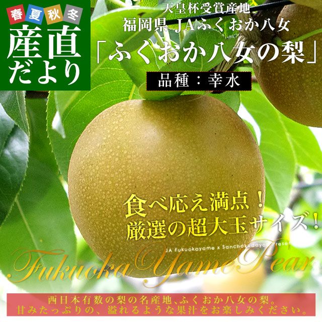 ʡ JAդȬ ֤դȬ(ʼ Ķ̥ 24̤5̵  ʤ 