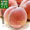 ���������黺��ľ�� JA�Ƥ�ɤ� �������� ���� ��3���� ��8�̤���12�̡� ����̵�� �� ��� ���