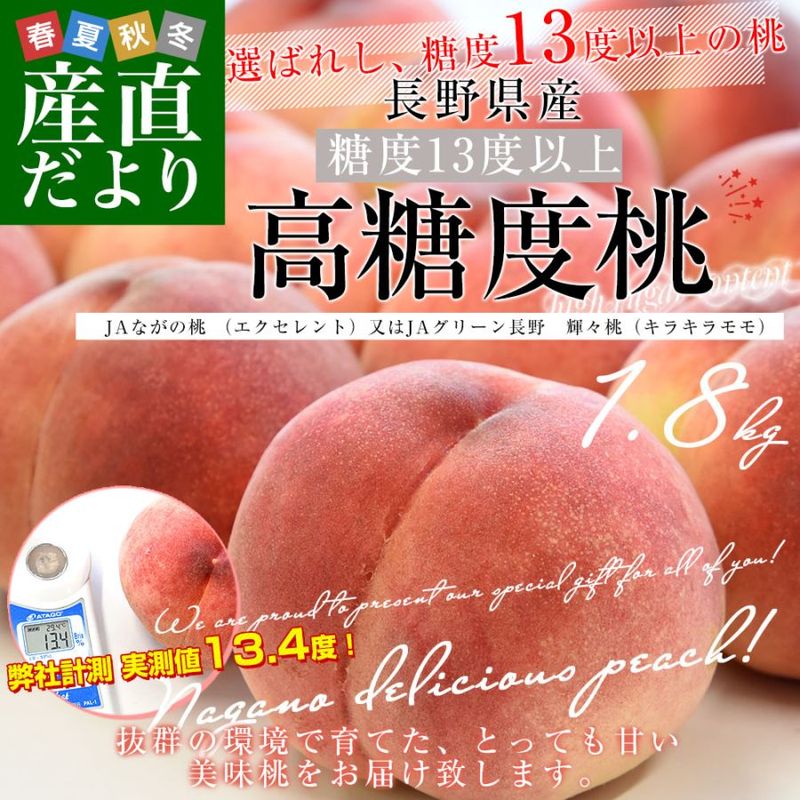 桃 0000000022972_4vFLzQY.jpg
