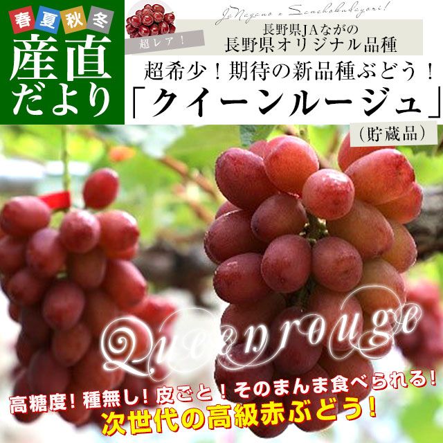 Ĺ JAʤ ʼ֤ɤ 롼 (¢) 1(2˼) ̵ ֤ɤ ֥ɥ ƺ ֥֥ɥ